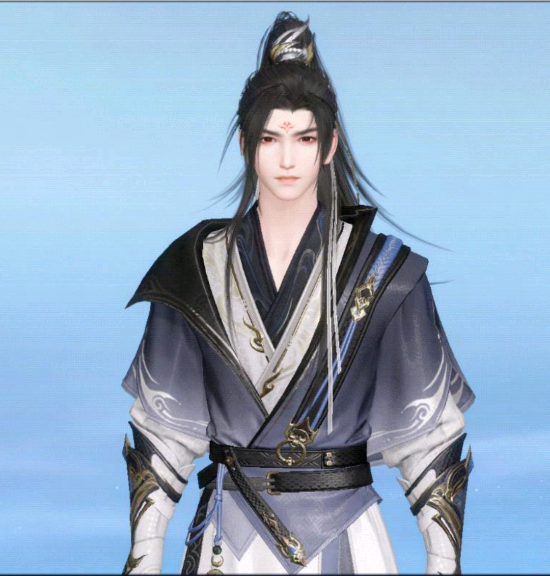 《揭秘迈达克MT4服务器：如何打造毫秒级交易优势，抢占市场先机？》