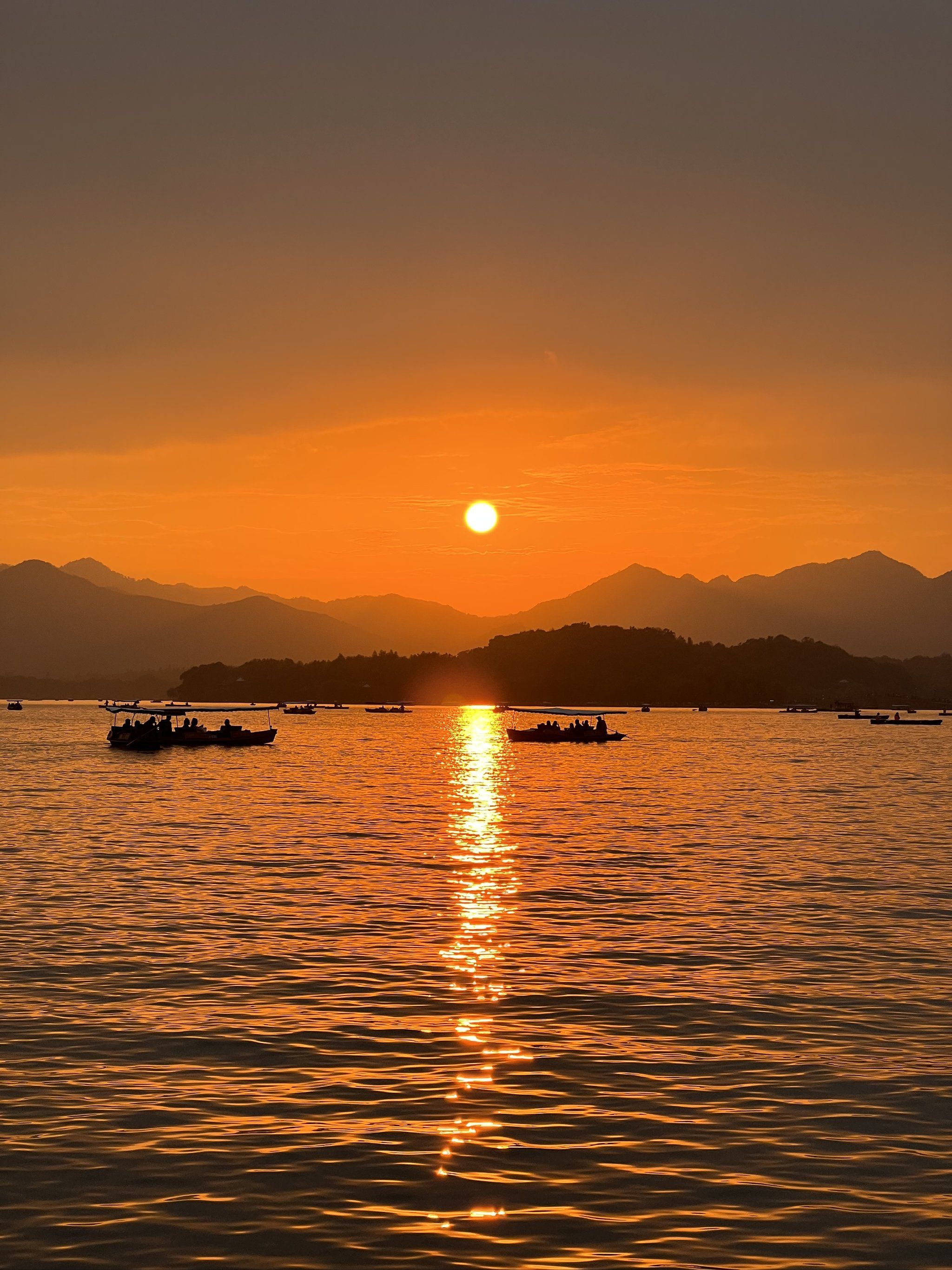 《性能对决：2024年顶级服务器性能横评，谁才是真正的“算力王者”？》